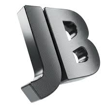 Download the Official JB Casino Your Gateway to Exciting Gaming Download the Official JB Casino Your Gateway to Exciting Gaming