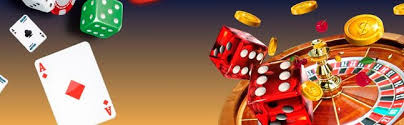Experience Excitement at Shiny Joker Casino Experience Excitement at Shiny Joker Casino