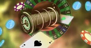 Experience Excitement at Shiny Joker Casino Experience Excitement at Shiny Joker Casino