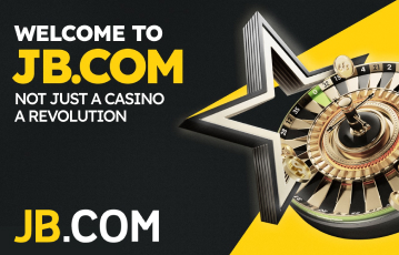 Experience the Thrill of Gambling at JB Casino Official Website Experience the Thrill of Gambling at JB Casino Official Website
