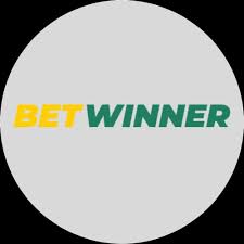 Experience the Thrill of Sports Betting with Baji Live Experience the Thrill of Sports Betting with Baji Live