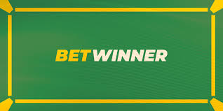 Experience the Thrill of Sports Betting with Baji Live Experience the Thrill of Sports Betting with Baji Live