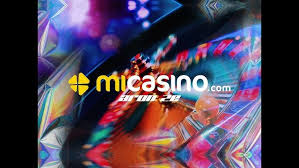 Explora el Mundo de Mi Casino Diversión y Oportunidades -434482278 Explora el Mundo de Mi Casino Diversión y Oportunidades -434482278