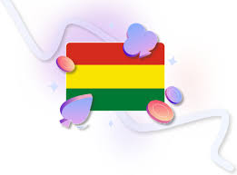 Explora los Mejores Casinos Online en Bolivia -440725872 Explora los Mejores Casinos Online en Bolivia -440725872