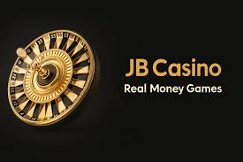 Explore the Exciting World of JB Casino Platform Explore the Exciting World of JB Casino Platform
