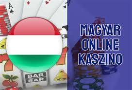 Fedezd fel a legjobb online kaszinókat! Fedezd fel a legjobb online kaszinókat!