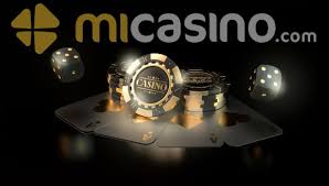 Guía Completa de Casinos Online Cómo Elegir el Mejor para Ti Guía Completa de Casinos Online Cómo Elegir el Mejor para Ti