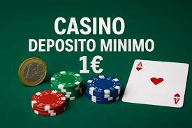 I Migliori Casinò con Skrill Guida Completa I Migliori Casinò con Skrill Guida Completa
