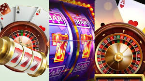 Los Mejores Casinos Online en Bolivia Guía Completa -436615809 Los Mejores Casinos Online en Bolivia Guía Completa -436615809
