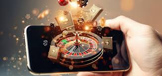 Los Mejores Casinos Online en Bolivia Guía Completa -436615809 Los Mejores Casinos Online en Bolivia Guía Completa -436615809