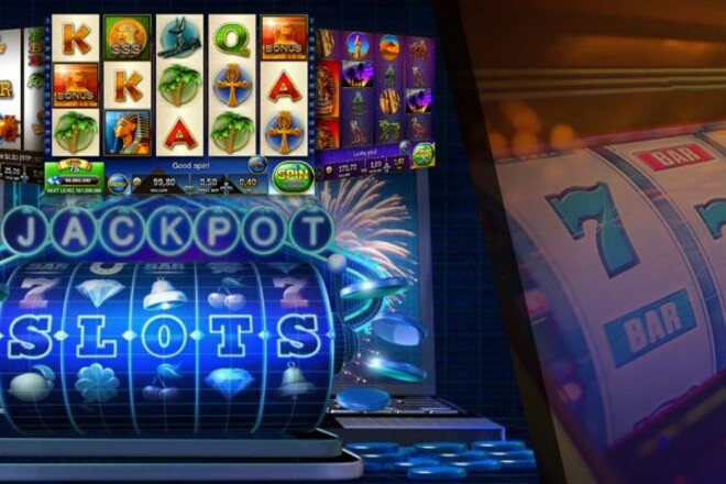 Love Online Casino UK Your Ultimate Gambling Experience Love Online Casino UK Your Ultimate Gambling Experience