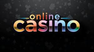 Love Online Casino UK Your Ultimate Gambling Experience Love Online Casino UK Your Ultimate Gambling Experience