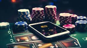 Lucky Max Online Casino Experience Thrilling Gaming and Big Wins Lucky Max Online Casino Experience Thrilling Gaming and Big Wins