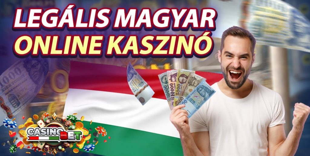 Magyar Casinók A Legjobb Online Kaszinó Oldalak Magyar Casinók A Legjobb Online Kaszinó Oldalak