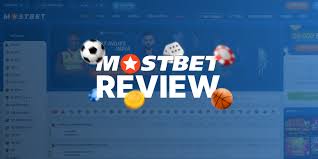 Mostbet İdman Mərcləri və Casino Oyunları üzrə Etibarlı Platforma Mostbet İdman Mərcləri və Casino Oyunları üzrə Etibarlı Platforma