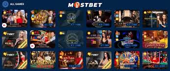 Mostbet KG - İdman Mərclərinin Ən Yaxşı Platforması Mostbet KG - İdman Mərclərinin Ən Yaxşı Platforması