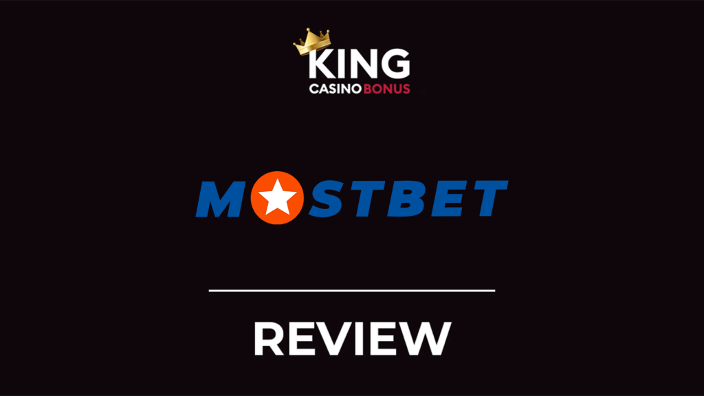 Mostbet İndir Ən Yaxşı Onlayn İdman Mərcləri üçün Platforma Mostbet İndir Ən Yaxşı Onlayn İdman Mərcləri üçün Platforma