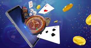 R2 Bet Revolutionizing Online Sports Betting R2 Bet Revolutionizing Online Sports Betting