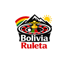 Ruleta La emoción del casino al alcance de tu mano Ruleta La emoción del casino al alcance de tu mano