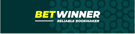 Step-by-Step Guide on How to Install BetWinner APK -331458622 Step-by-Step Guide on How to Install BetWinner APK -331458622