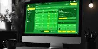 Step-by-Step Guide on How to Install BetWinner APK -331458622 Step-by-Step Guide on How to Install BetWinner APK -331458622