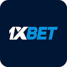 The Thrill of Live Betting A Comprehensive Guide 605915722 The Thrill of Live Betting A Comprehensive Guide 605915722