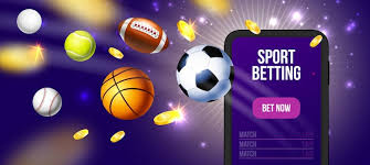The Ultimate Guide to Betwinner A Premier Online Betting Platform The Ultimate Guide to Betwinner A Premier Online Betting Platform