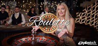 The Ultimate Guide to Roulette Sites in the UK The Ultimate Guide to Roulette Sites in the UK