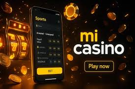Todo lo que necesitas saber sobre los Casinos Online -428634169 Todo lo que necesitas saber sobre los Casinos Online -428634169