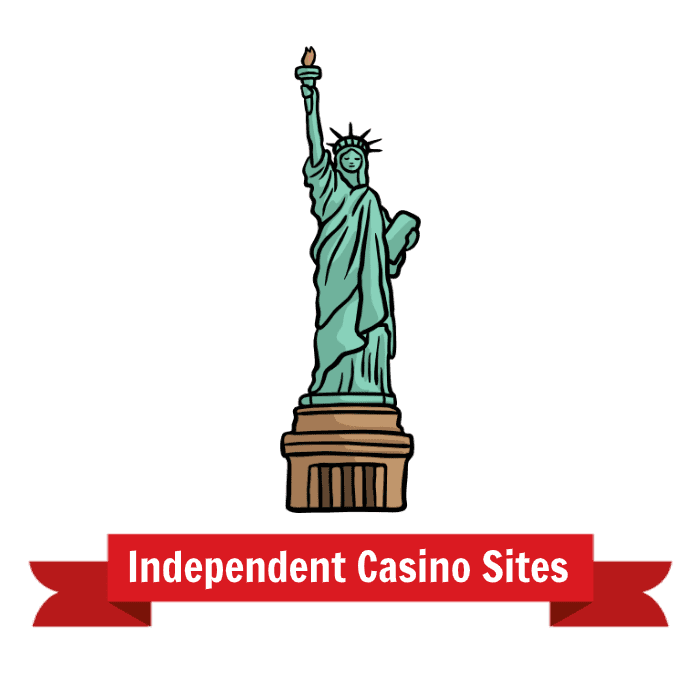 Top Independent Casinos A Comprehensive Guide Top Independent Casinos A Comprehensive Guide