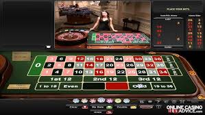 Ultimate Guide to Roulette Sites Find Your Perfect Online Casino Ultimate Guide to Roulette Sites Find Your Perfect Online Casino