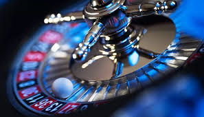 Ultimate Guide to Roulette Sites Find Your Perfect Online Casino Ultimate Guide to Roulette Sites Find Your Perfect Online Casino