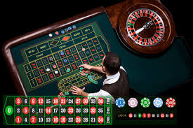 Unblocked Live Roulette Your Guide to Playing Anytime Unblocked Live Roulette Your Guide to Playing Anytime