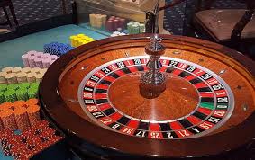 Unblocked Live Roulette Your Guide to Playing Anytime Unblocked Live Roulette Your Guide to Playing Anytime