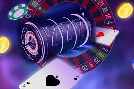 Unlock Exciting Bonuses in Love Casino 2 Your Complete Guide Unlock Exciting Bonuses in Love Casino 2 Your Complete Guide
