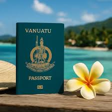 Vanuatu Staatsbürgerschaft durch Investition Ein Leitfaden für angehende Investoren 734502925 Vanuatu Staatsbürgerschaft durch Investition Ein Leitfaden für angehende Investoren 734502925