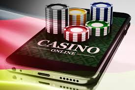 Your Ultimate Guide to Betwinner Features, Benefits, and How to Get Started Your Ultimate Guide to Betwinner Features, Benefits, and How to Get Started