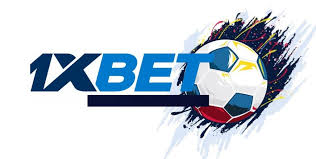 1xbet App Your Guide to Online Betting Anywhere 1xbet App Your Guide to Online Betting Anywhere