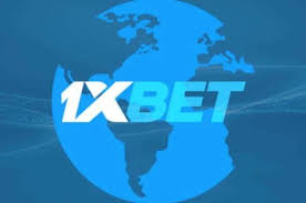 1xBet Cambodia Betting Your Ultimate Guide to Successful Wagering 1xBet Cambodia Betting Your Ultimate Guide to Successful Wagering