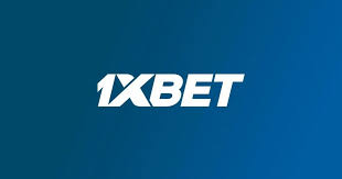 All You Need to Know About the 1xbet App Features and Benefits All You Need to Know About the 1xbet App Features and Benefits