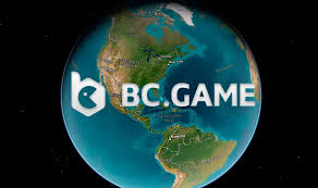 BC.Game APK Your Gateway to Exciting Gaming Experiences BC.Game APK Your Gateway to Exciting Gaming Experiences