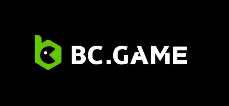 BC.Game Bonuses Unlocking the Best Rewards in Online Gaming BC.Game Bonuses Unlocking the Best Rewards in Online Gaming