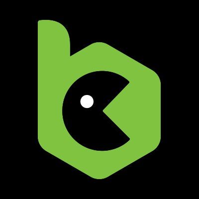 BC.Game Login A Comprehensive Guide BC.Game Login A Comprehensive Guide