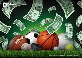 Betwinner Guide Complet sur les Paris Sportifs en Ligne Betwinner Guide Complet sur les Paris Sportifs en Ligne