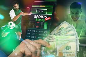 Betwinner Guide Complet sur les Paris Sportifs en Ligne Betwinner Guide Complet sur les Paris Sportifs en Ligne