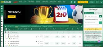 BetWinner in Belarus Your Guide to Online Betting BetWinner in Belarus Your Guide to Online Betting