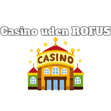 Casino Online med Apple Pay - En Ny Dimension af Spiloplevelse Casino Online med Apple Pay - En Ny Dimension af Spiloplevelse