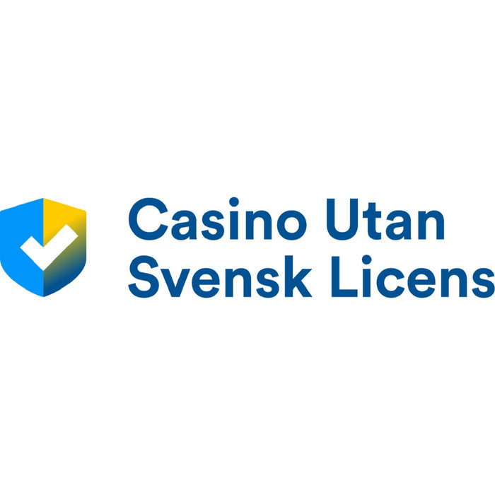 Casinon utan svensk licens En guide för spelare -1675497355 Casinon utan svensk licens En guide för spelare -1675497355