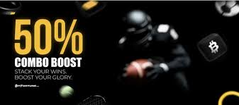 Common Errors When Logging into Bitfortune via Phone Common Errors When Logging into Bitfortune via Phone