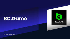 Comprehensive Insights into HashGame Support Comprehensive Insights into HashGame Support